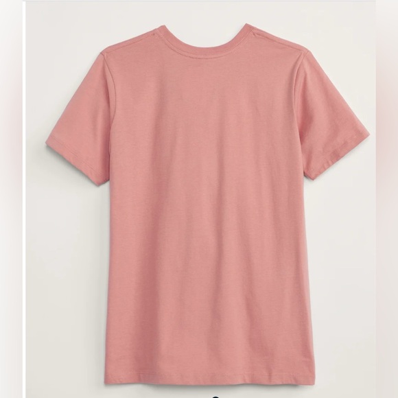 NWT Pendleton Women’s Rodeo Ready Graphic Tee Pink T-Shirt Size XXL - Picture 2 of 8